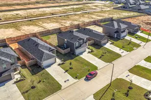 40834 Hawthorne Glades, Magnolia, TX 77354 - Photo 24