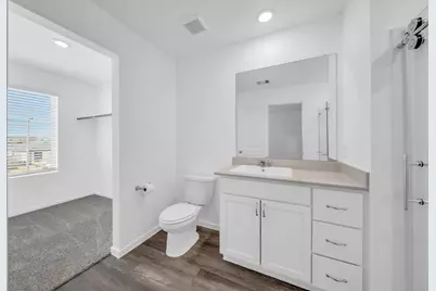 40834 Hawthorne Glades, Magnolia, TX 77354 - Photo 12