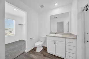 40834 Hawthorne Glades, Magnolia, TX 77354 - Photo 12