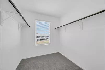 40834 Hawthorne Glades, Magnolia, TX 77354 - Photo 16