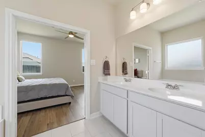 2952 Golden Dust Drive, Katy, TX 77493 - Photo 42
