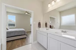 2952 Golden Dust Dr, Katy, TX 77493 - Photo 42
