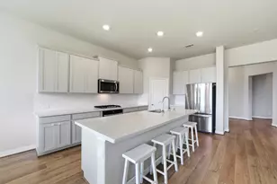 2952 Golden Dust Dr, Katy, TX 77493 - Photo 26