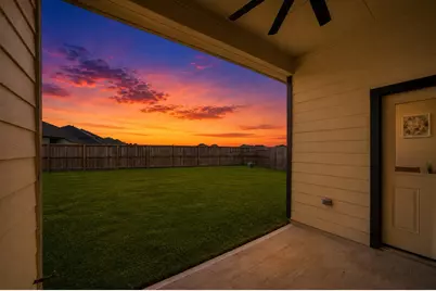 2952 Golden Dust Drive, Katy, TX 77493 - Photo 48