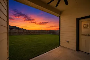 2952 Golden Dust Dr, Katy, TX 77493 - Photo 48