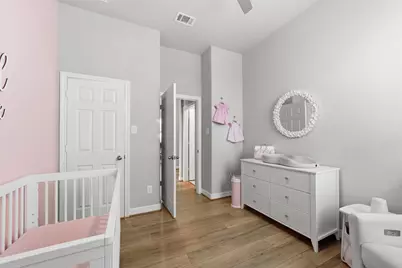 2952 Golden Dust Drive, Katy, TX 77493 - Photo 20