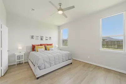 2952 Golden Dust Drive, Katy, TX 77493 - Photo 38