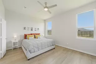 2952 Golden Dust Dr, Katy, TX 77493 - Photo 38