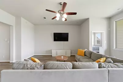 2952 Golden Dust Drive, Katy, TX 77493 - Photo 24