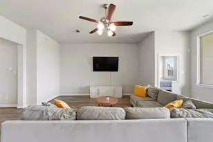 2952 Golden Dust Dr, Katy, TX 77493 - Photo 24