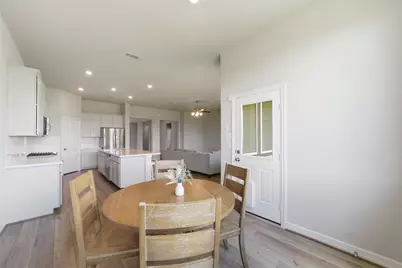 2952 Golden Dust Drive, Katy, TX 77493 - Photo 36