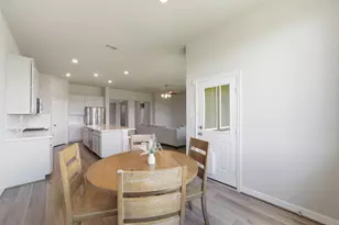 2952 Golden Dust Dr, Katy, TX 77493 - Photo 36
