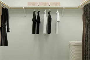 26822 Rosebay Woods Dr, Katy, TX 77493 - Photo 12