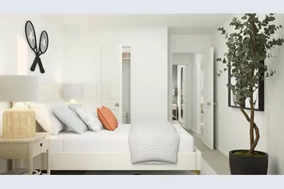 26822 Rosebay Woods Drive, Katy, TX 77493 - Photo 16