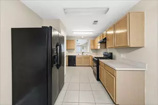 20115 Cypresswood Glen, Spring, TX 77373 - Photo 2