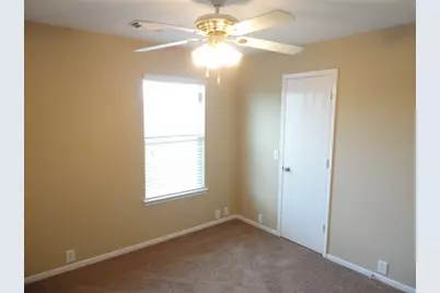 20115 Cypresswood Glen, Spring, TX 77373 - Photo 16