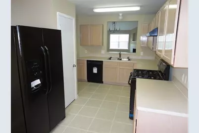 20115 Cypresswood Glen, Spring, TX 77373 - Photo 2