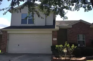 20115 Cypresswood Glen, Spring, TX 77373 - Photo 1