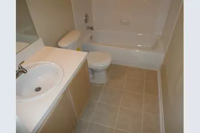 20115 Cypresswood Glen, Spring, TX 77373 - Photo 14