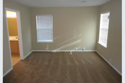 20115 Cypresswood Glen, Spring, TX 77373 - Photo 10