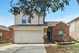 20115 Cypresswood Glen, Spring, TX 77373 - Photo 1