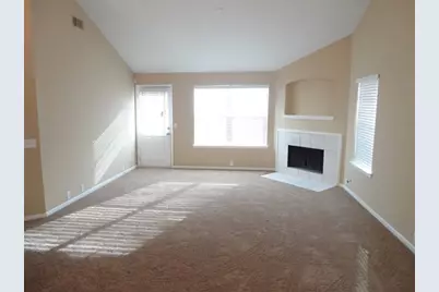 20115 Cypresswood Glen, Spring, TX 77373 - Photo 6