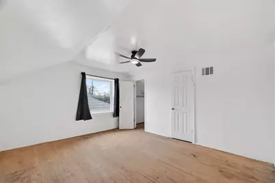 512 Harold Lane, Baytown, TX 77521 - Photo 34