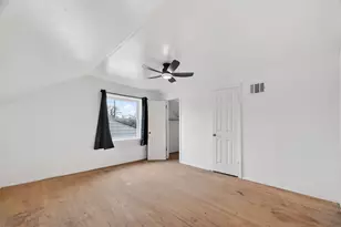 512 Harold Ln, Baytown, TX 77521 - Photo 34
