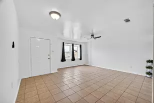 512 Harold Ln, Baytown, TX 77521 - Photo 6