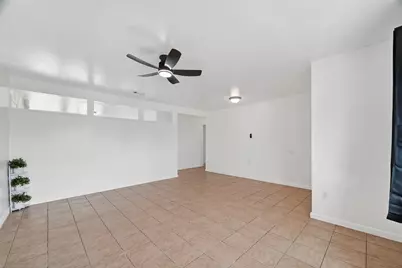512 Harold Lane, Baytown, TX 77521 - Photo 8