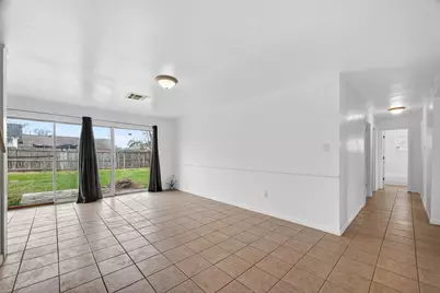 512 Harold Lane, Baytown, TX 77521 - Photo 10