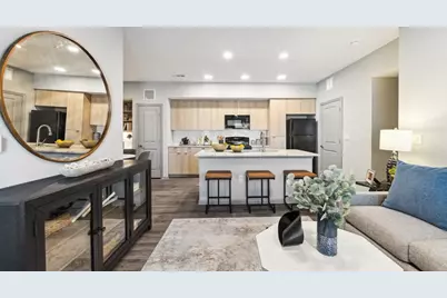 12752 N Houston Rosslyn Road #1231, Houston, TX 77086 - Photo 2