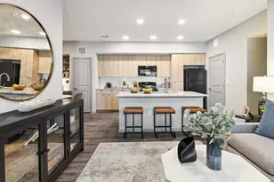 12752 N Houston Rosslyn Rd, Houston, TX 77086 - Photo 2