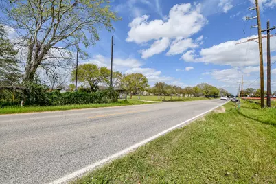 8227 Katy Hockley Road, Katy, TX 77493 - Photo 14