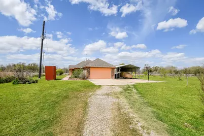 8227 Katy Hockley Road, Katy, TX 77493 - Photo 8
