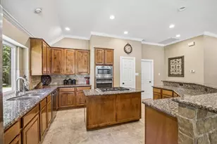 21510 Timber Ridge Dr, Magnolia, TX 77355 - Photo 16