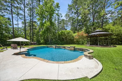 21510 Timber Ridge Drive, Magnolia, TX 77355 - Photo 30