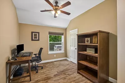 21510 Timber Ridge Drive, Magnolia, TX 77355 - Photo 26