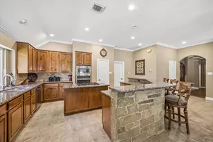 21510 Timber Ridge Dr, Magnolia, TX 77355 - Photo 18