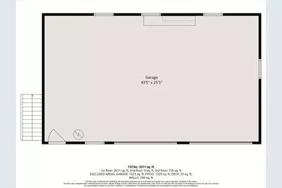 21510 Timber Ridge Drive, Magnolia, TX 77355 - Photo 36