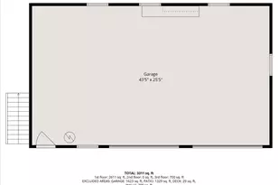 21510 Timber Ridge Dr, Magnolia, TX 77355 - Photo 36