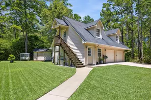 21510 Timber Ridge Dr, Magnolia, TX 77355 - Photo 4
