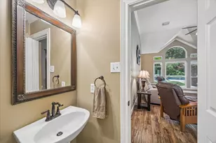 21510 Timber Ridge Dr, Magnolia, TX 77355 - Photo 18