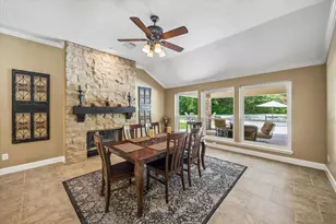 21510 Timber Ridge Dr, Magnolia, TX 77355 - Photo 8