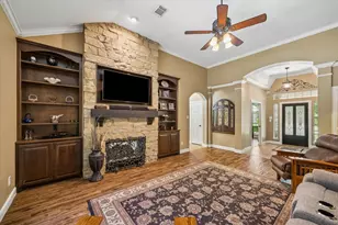 21510 Timber Ridge Dr, Magnolia, TX 77355 - Photo 12