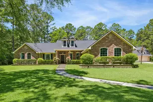 21510 Timber Ridge Dr, Magnolia, TX 77355 - Photo 1