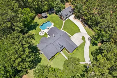 21510 Timber Ridge Drive, Magnolia, TX 77355 - Photo 32
