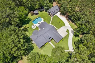 21510 Timber Ridge Dr, Magnolia, TX 77355 - Photo 32
