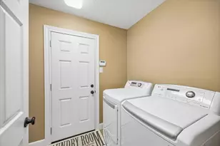 21510 Timber Ridge Dr, Magnolia, TX 77355 - Photo 26