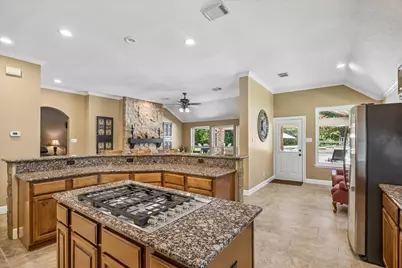 21510 Timber Ridge Drive, Magnolia, TX 77355 - Photo 16